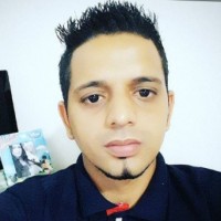 Leandro Rodrigues