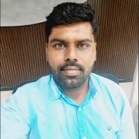 Mangesh Walekar