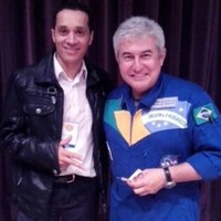 Fabio Rodrigues de Oliveira