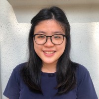 Xin Yi Lim