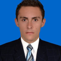 Carlos Alberto Acuña Carrillo