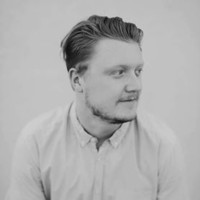 William Brown