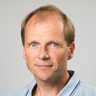 Gunnar Rustad