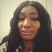 Affi Ola