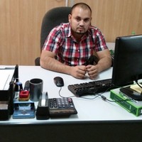 Firoj Chopdar
