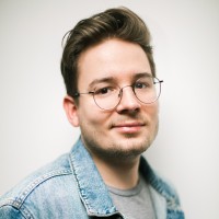 Julian Blytt