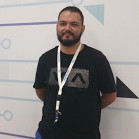 David Villalobos