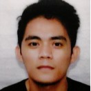 Genesis Salvacion