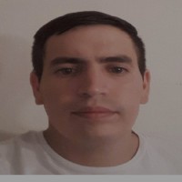 Angel Cristian Lareu