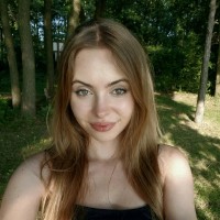 Oliwia Szadkowska