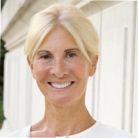 Muriel RéusMuriel Réus is an Influencer