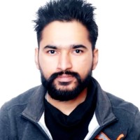 Maninderpal Singh