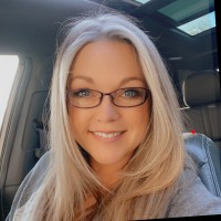 Brandi Hunt