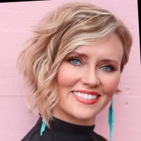 Megan Deterling