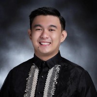 Rafael Adrian Dela Concha