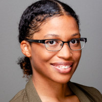 Tierra Lacy
