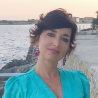 Simona Gennaro