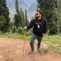 Hassan Lakhani
