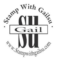 Gail Oneill