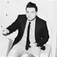 Florin Stefan Grosu