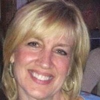 Gail Knight
