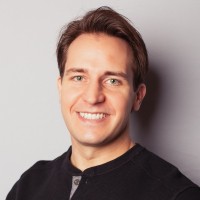 Joshua Jacobson