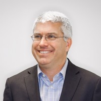 Michael Devine