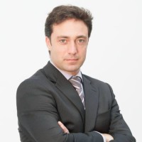 Ricardo Serôdio