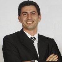 Pablo Dario Filippa Del Pozo