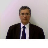 Lindeberg Barros, MBA