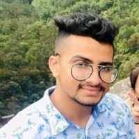 Chatarbhuj Bhattarai