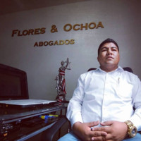 Yomar Fiberth Flores Aguilar