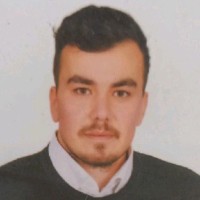 aydın yüksel