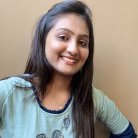 Bhumita Vansjaliya