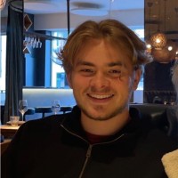 Oliver Spooner