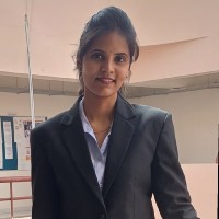 Dr . Neha Mandula