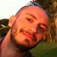 Marco Guglielmino