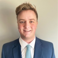 Matthew Tiernan