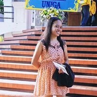 Albertina doutelconceicao