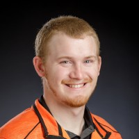 Levi Ross