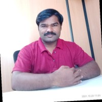 Rahul Navale
