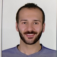 Mohamed Kandil