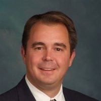Jeffrey Manwiller