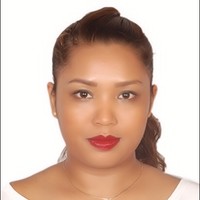 Ei Mon Phyo