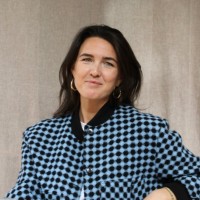 Victorine van der Ven