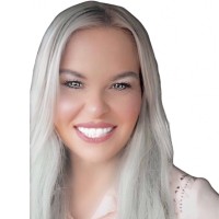 Johnna Jones