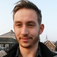 Ben Akkerman