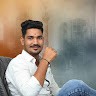 Suraj Nagrale