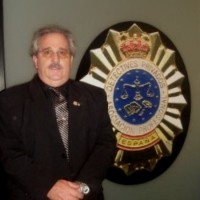 Juan Tomas