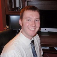 Marc Coomes